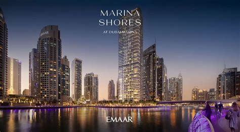 emaar hermes tabak|HERMÈS in Dubai, Emaar Boulevardtitle.